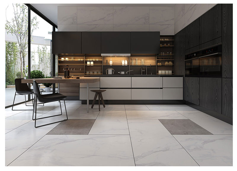 永利集团·yl(中国游)官方网站