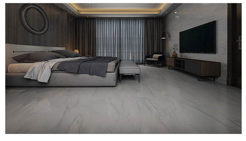 永利集团·yl(中国游)官方网站