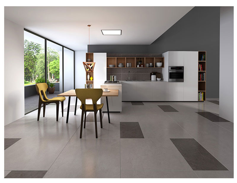 永利集团·yl(中国游)官方网站