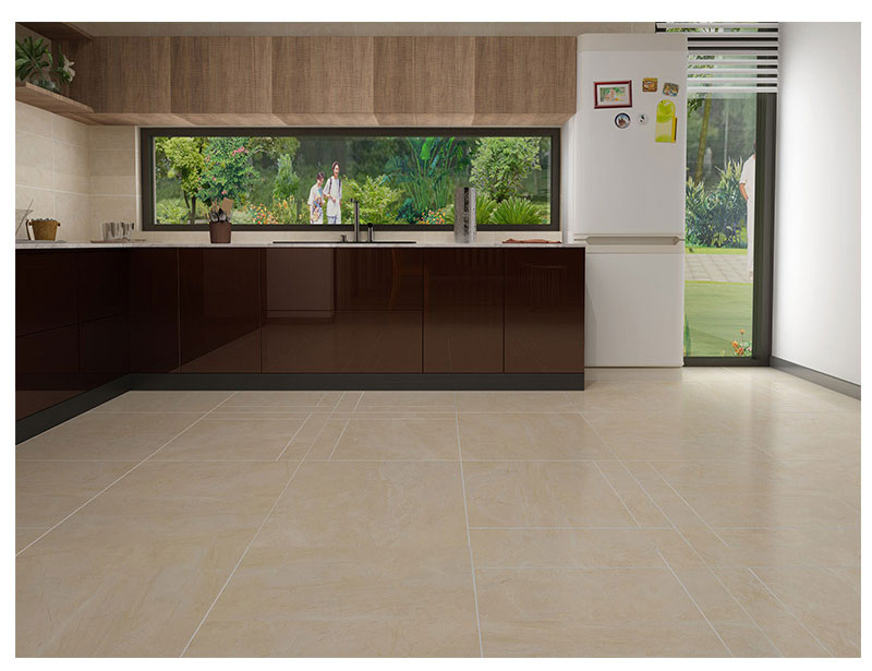 永利集团·yl(中国游)官方网站