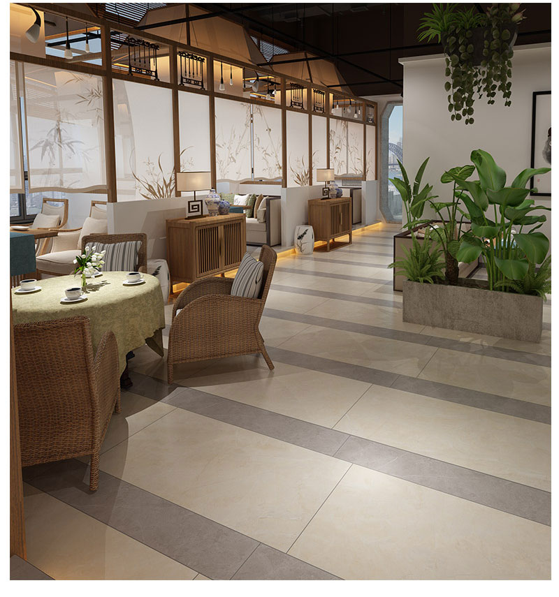 永利集团·yl(中国游)官方网站