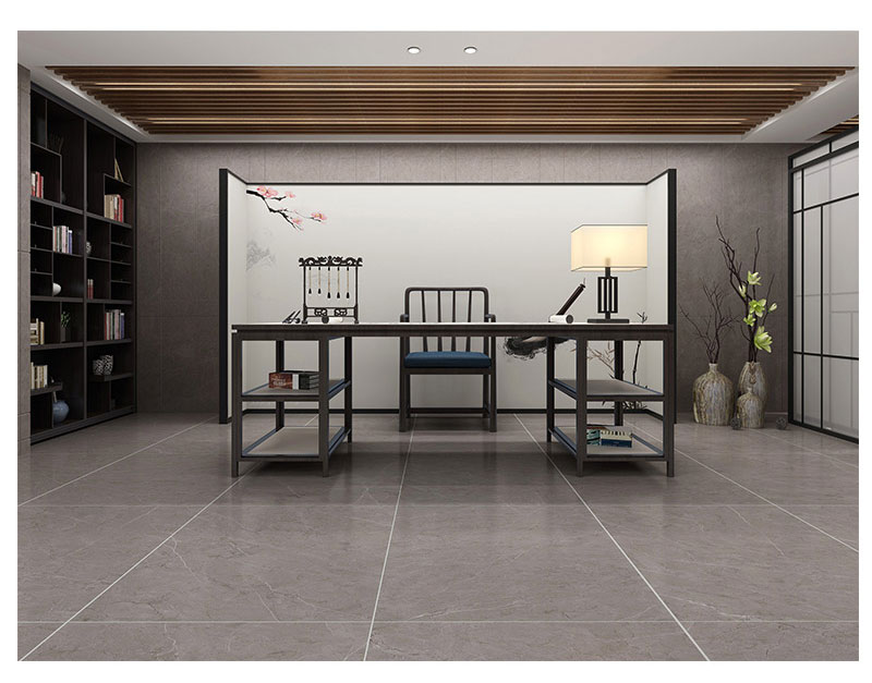 永利集团·yl(中国游)官方网站