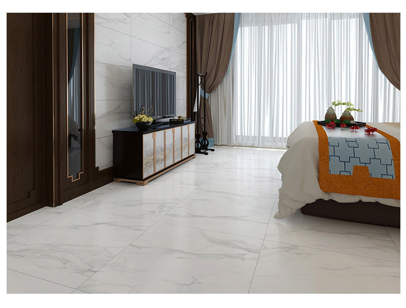 永利集团·yl(中国游)官方网站