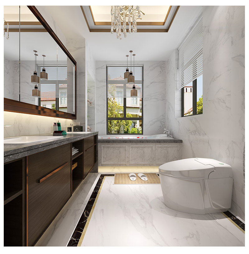 永利集团·yl(中国游)官方网站