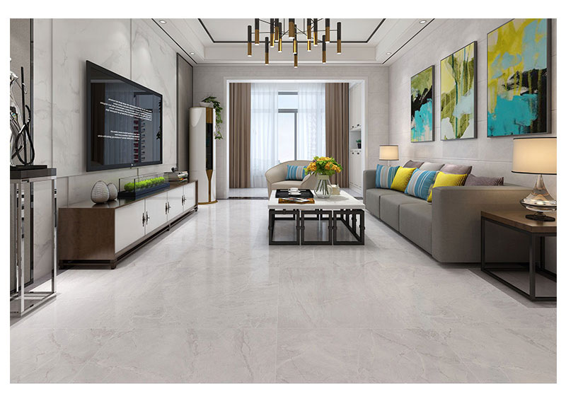 永利集团·yl(中国游)官方网站