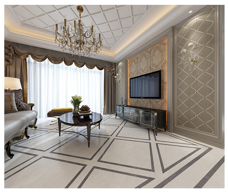 永利集团·yl(中国游)官方网站