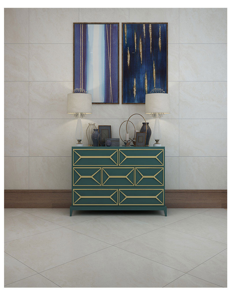 永利集团·yl(中国游)官方网站