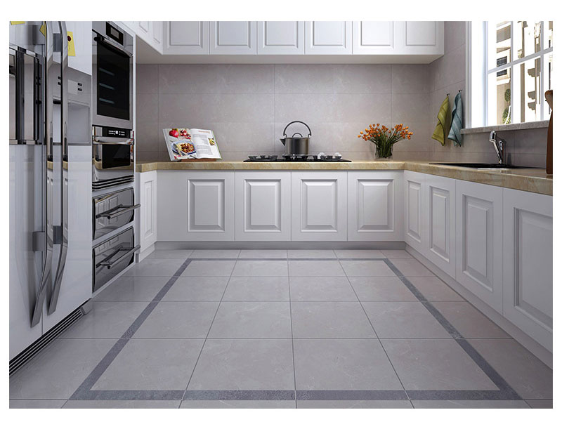 永利集团·yl(中国游)官方网站