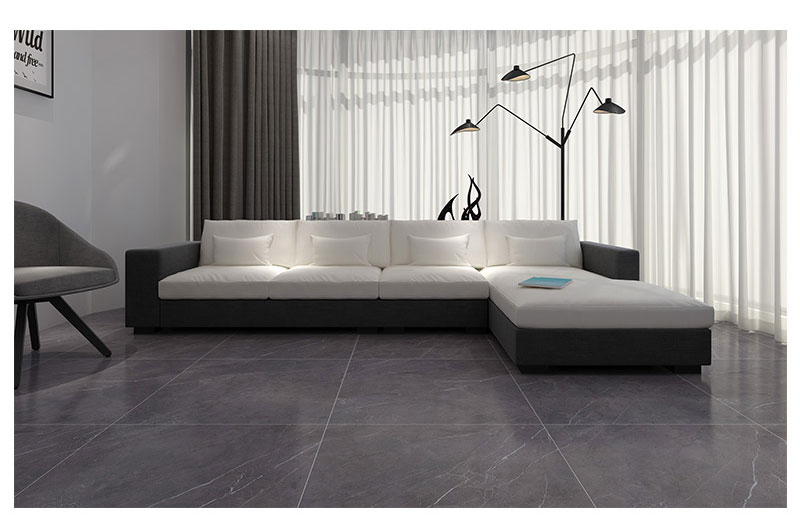 永利集团·yl(中国游)官方网站