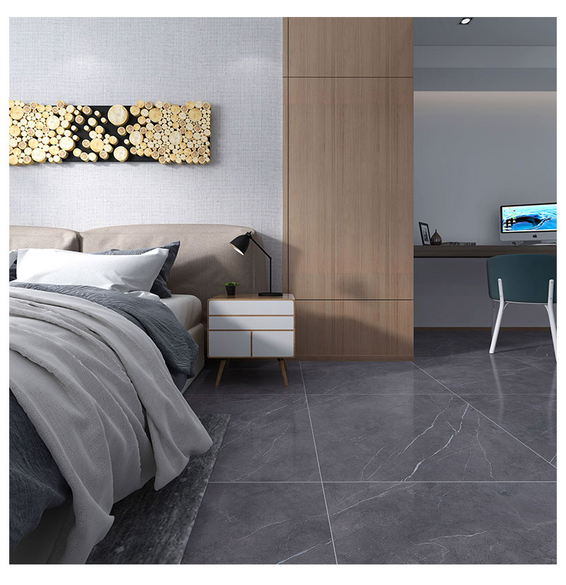 永利集团·yl(中国游)官方网站