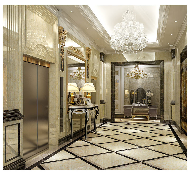 永利集团·yl(中国游)官方网站