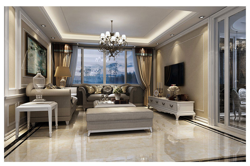 永利集团·yl(中国游)官方网站