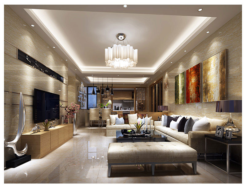 永利集团·yl(中国游)官方网站