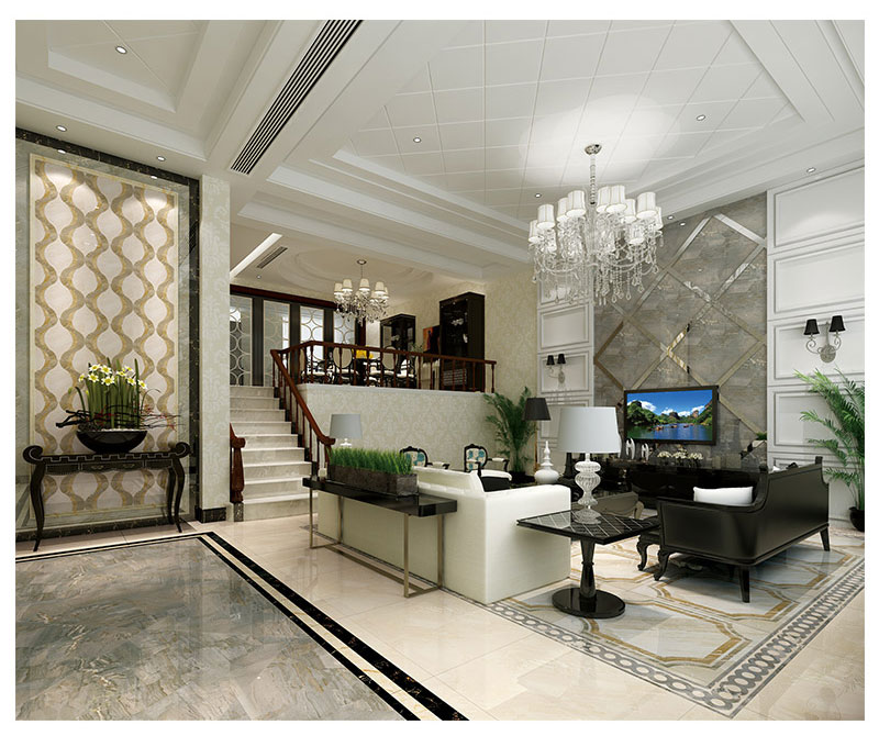 永利集团·yl(中国游)官方网站