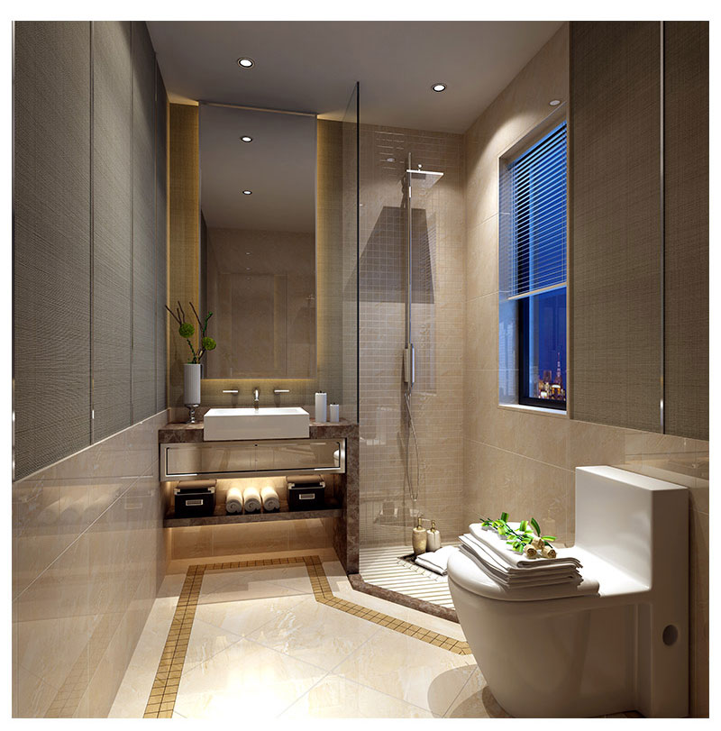 永利集团·yl(中国游)官方网站