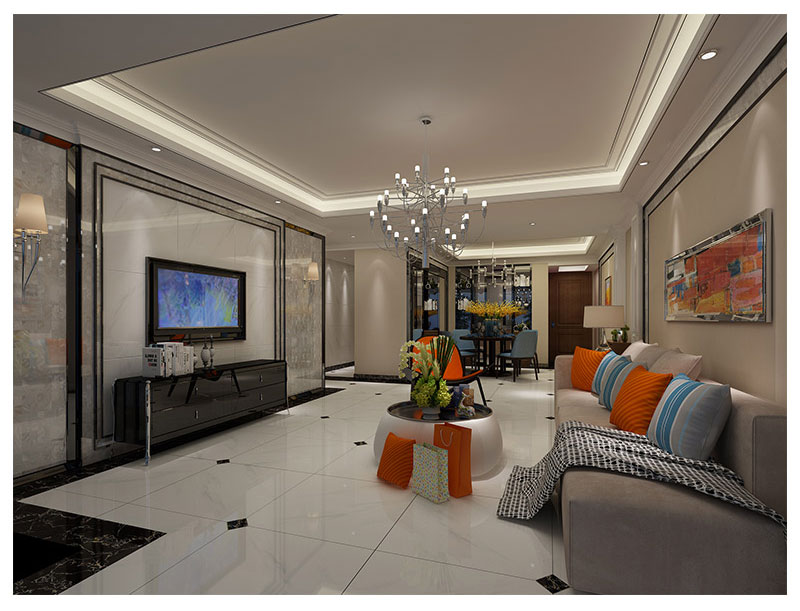 永利集团·yl(中国游)官方网站