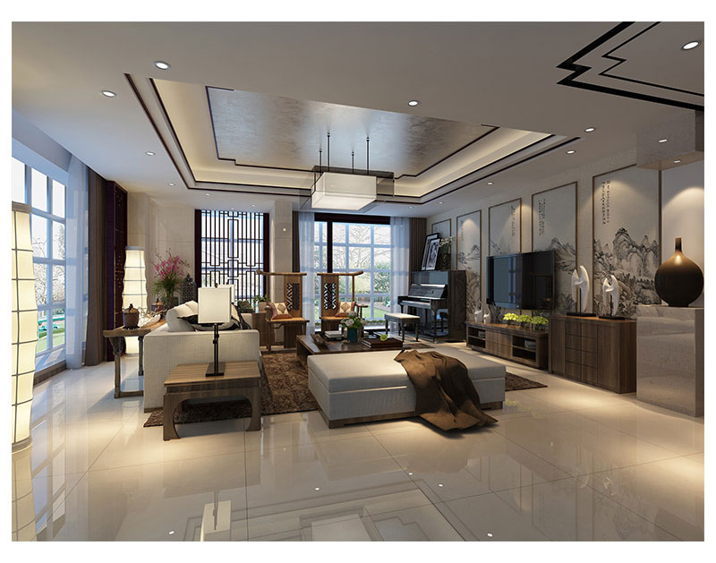 永利集团·yl(中国游)官方网站