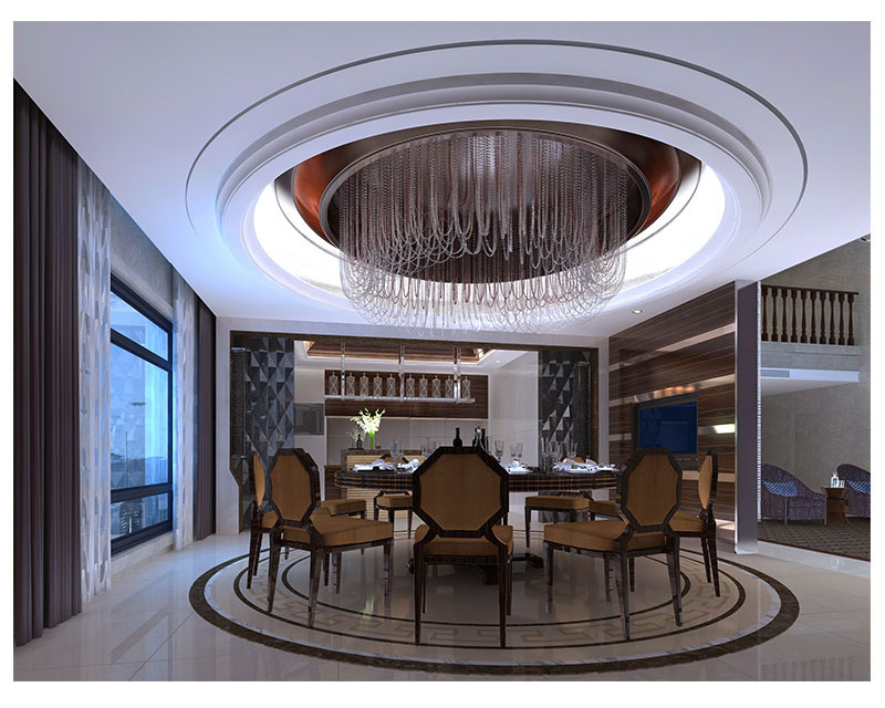 永利集团·yl(中国游)官方网站