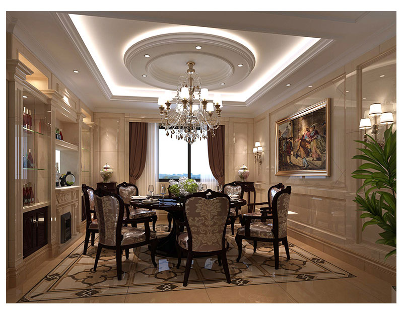 永利集团·yl(中国游)官方网站