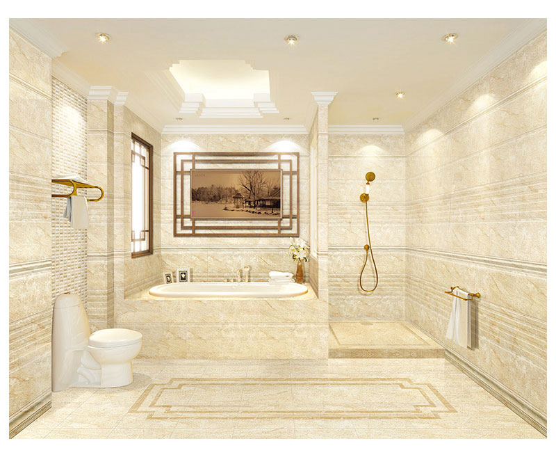 永利集团·yl(中国游)官方网站