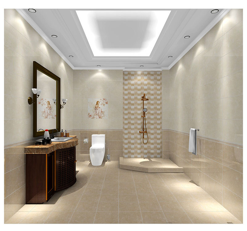 永利集团·yl(中国游)官方网站