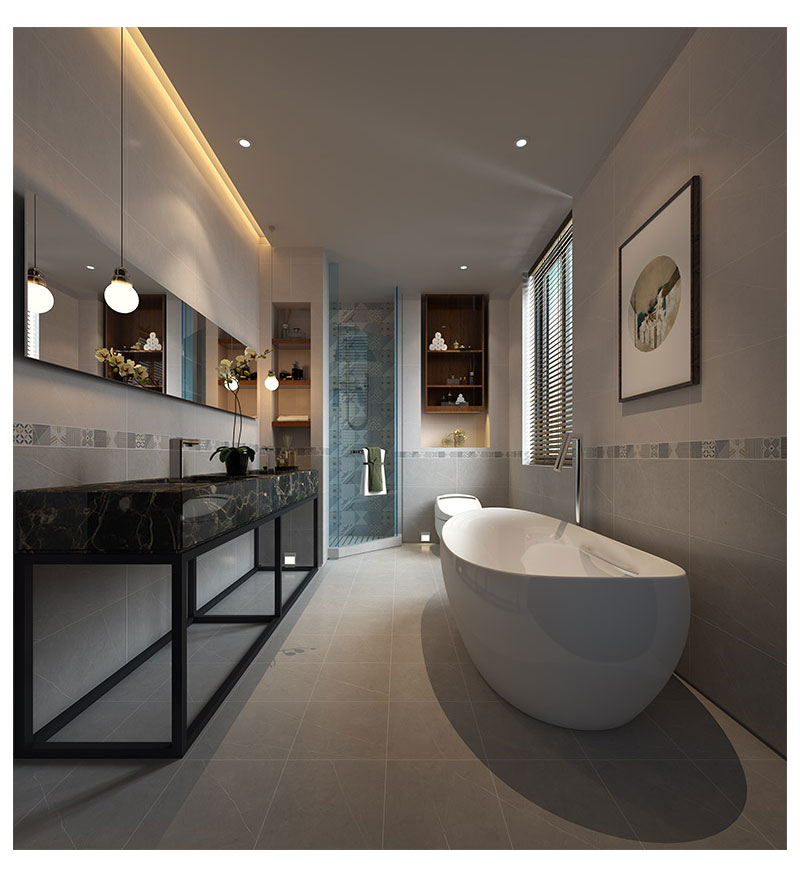 永利集团·yl(中国游)官方网站