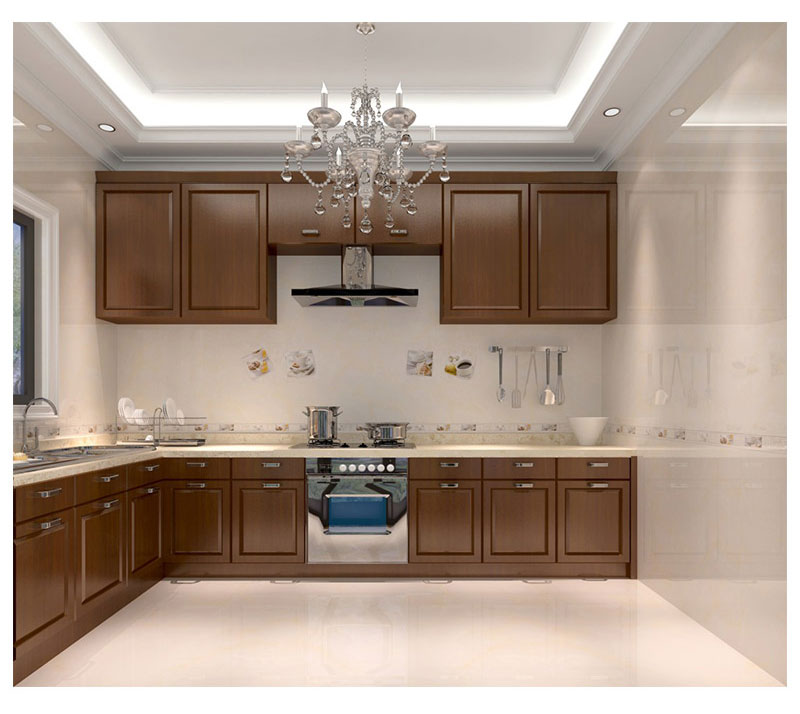 永利集团·yl(中国游)官方网站