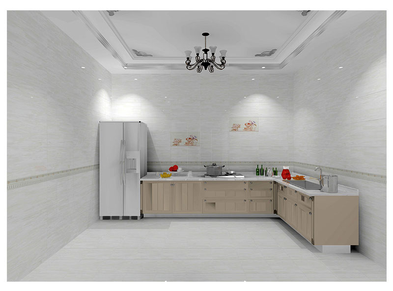 永利集团·yl(中国游)官方网站