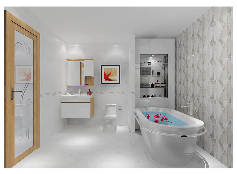 永利集团·yl(中国游)官方网站