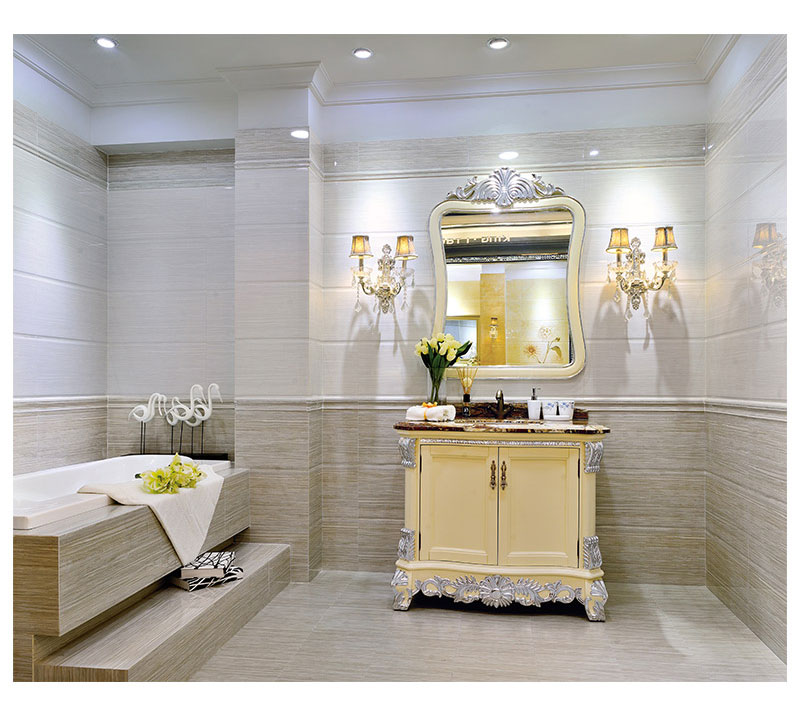 永利集团·yl(中国游)官方网站