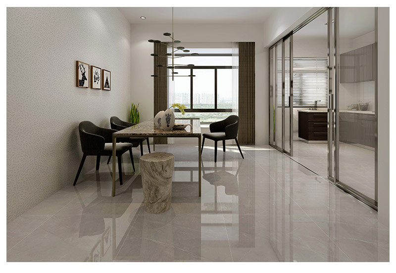 永利集团·yl(中国游)官方网站