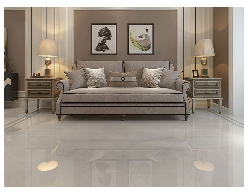 永利集团·yl(中国游)官方网站