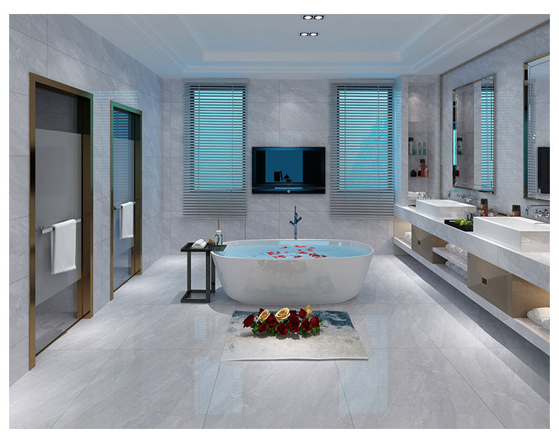 永利集团·yl(中国游)官方网站