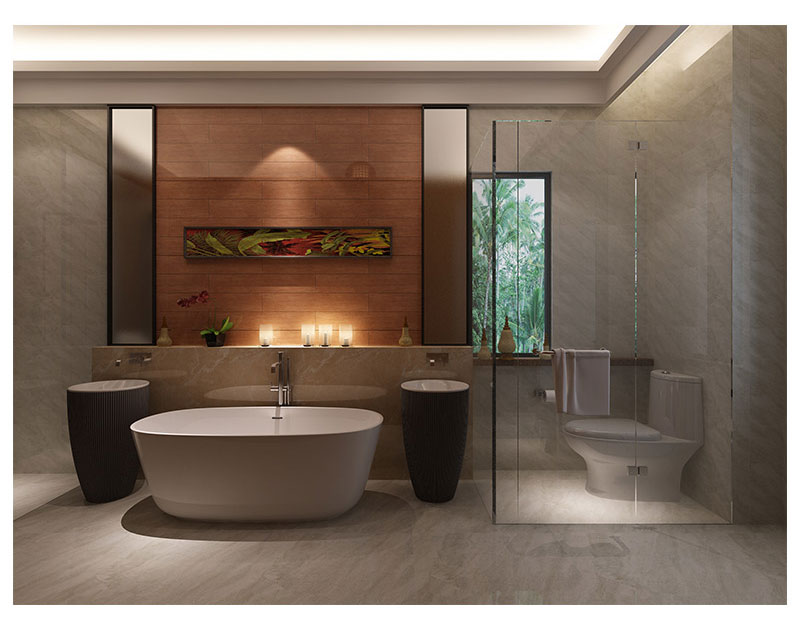 永利集团·yl(中国游)官方网站