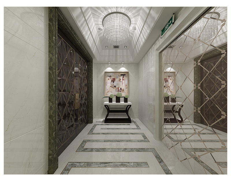 永利集团·yl(中国游)官方网站