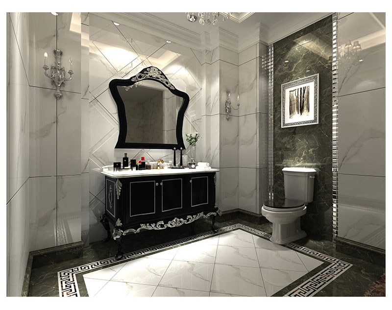 永利集团·yl(中国游)官方网站