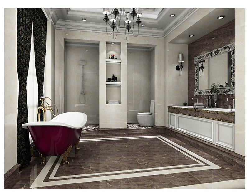 永利集团·yl(中国游)官方网站