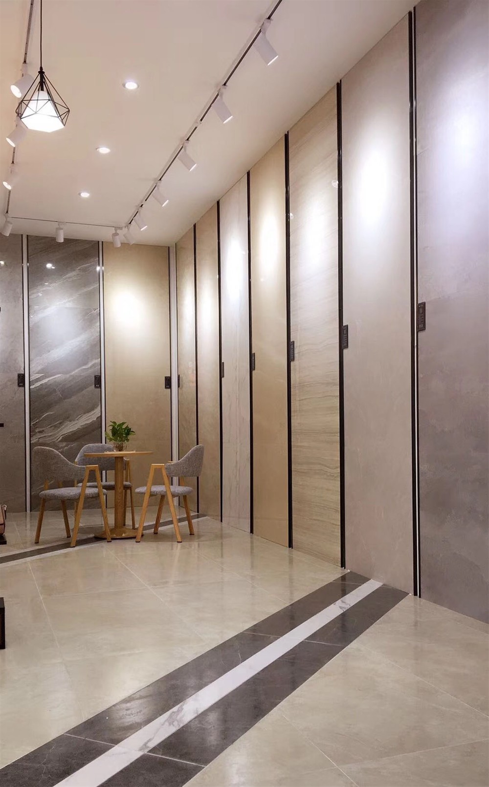 永利集团·yl(中国游)官方网站