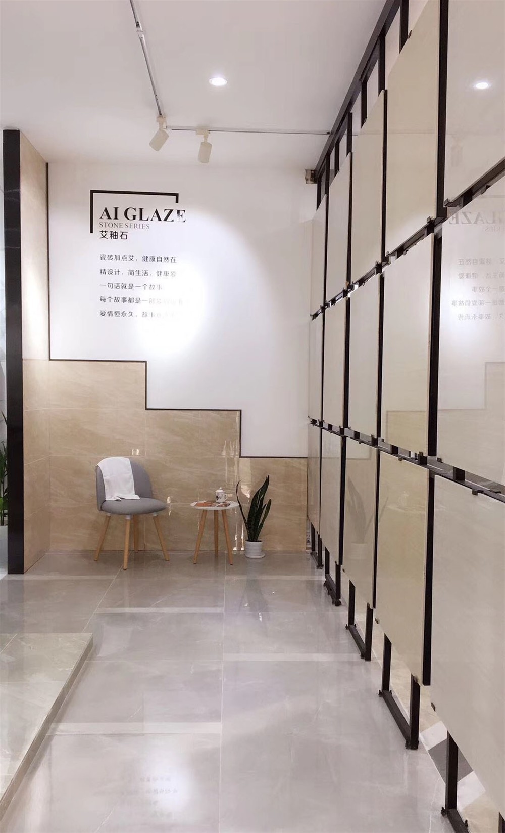 永利集团·yl(中国游)官方网站