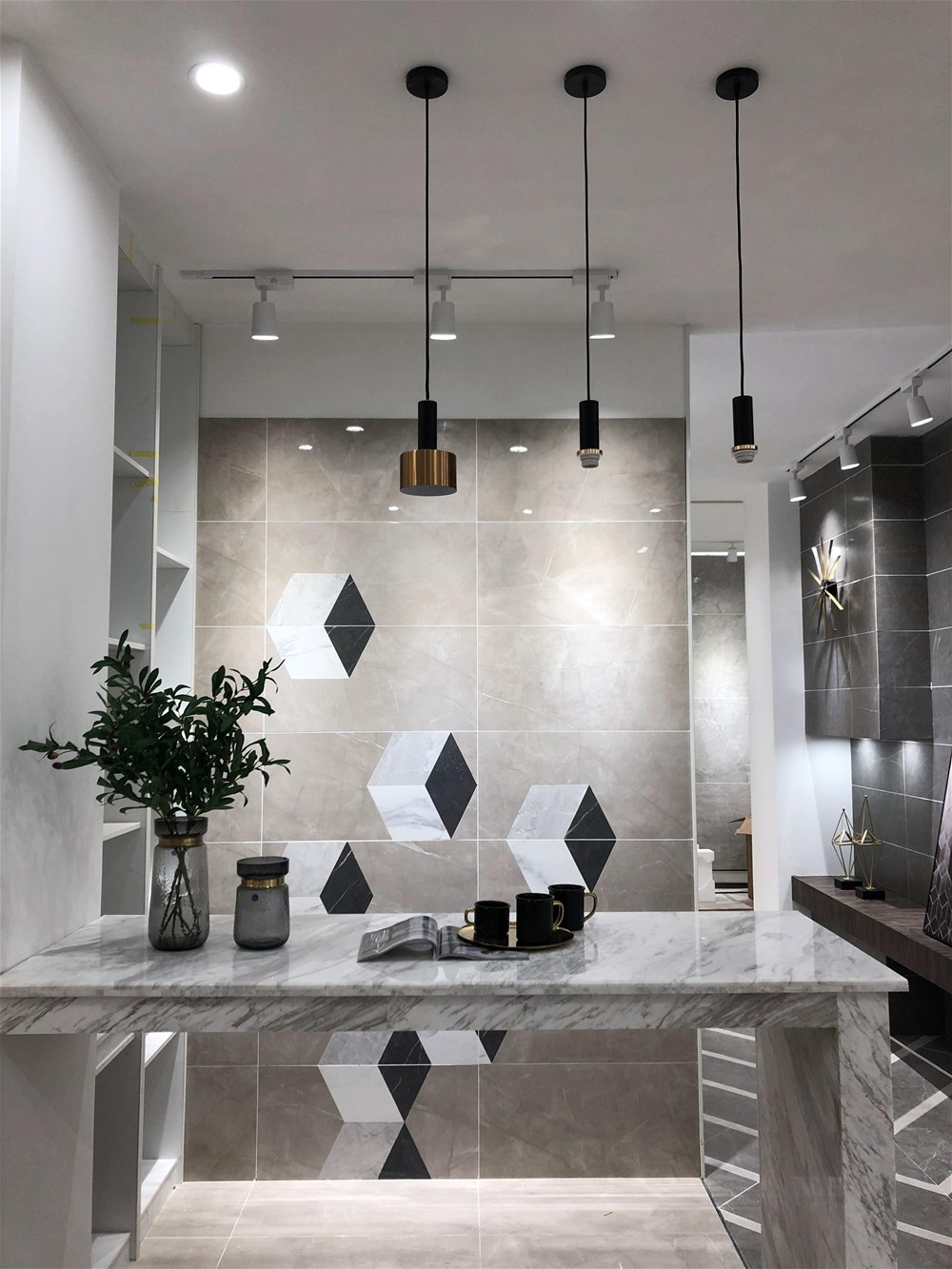 永利集团·yl(中国游)官方网站