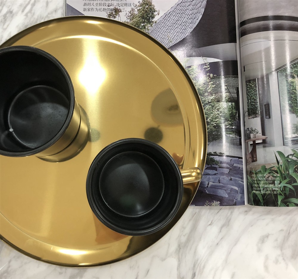 永利集团·yl(中国游)官方网站