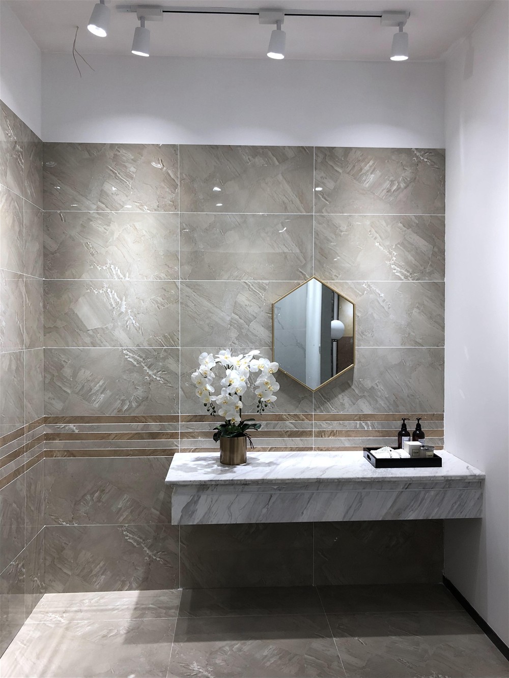 永利集团·yl(中国游)官方网站