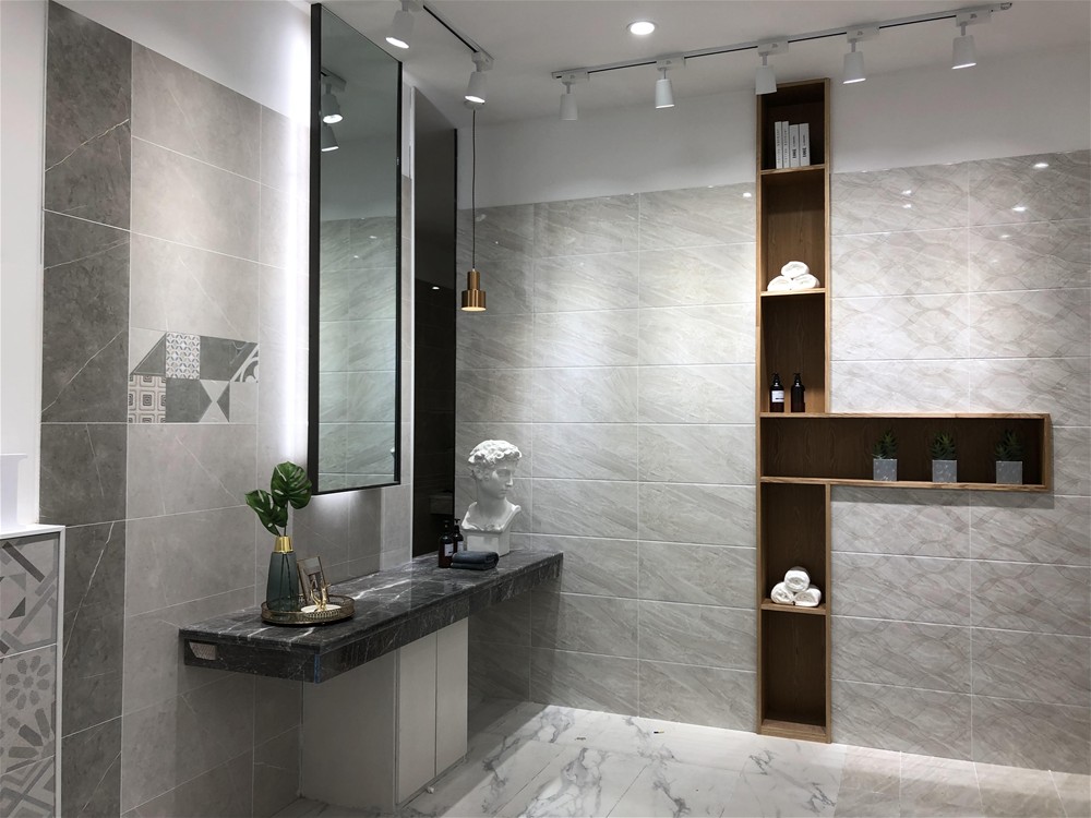 永利集团·yl(中国游)官方网站