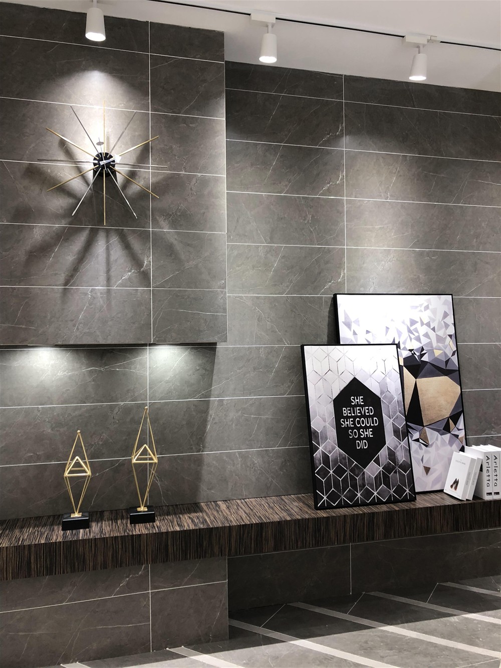 永利集团·yl(中国游)官方网站