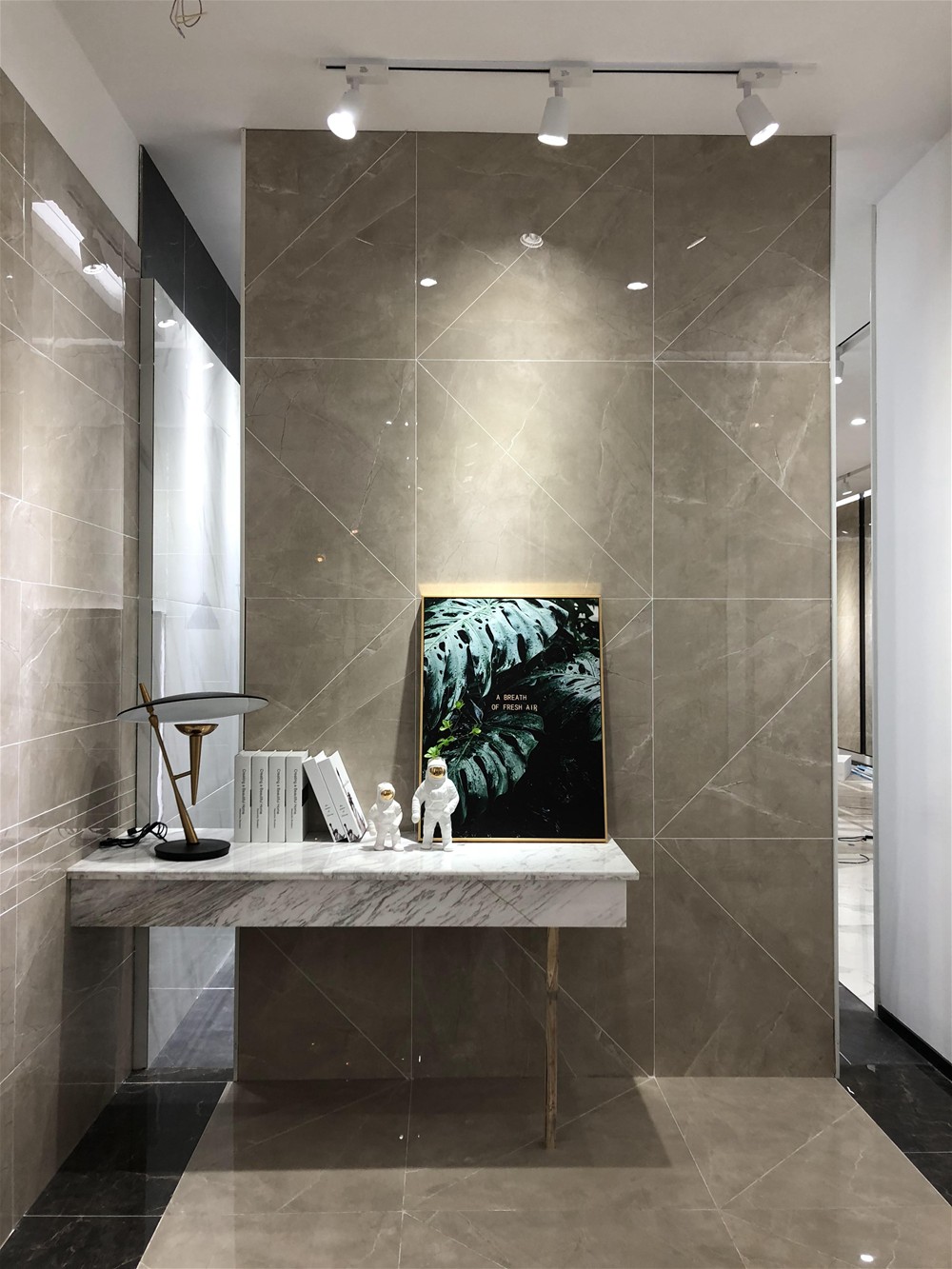 永利集团·yl(中国游)官方网站