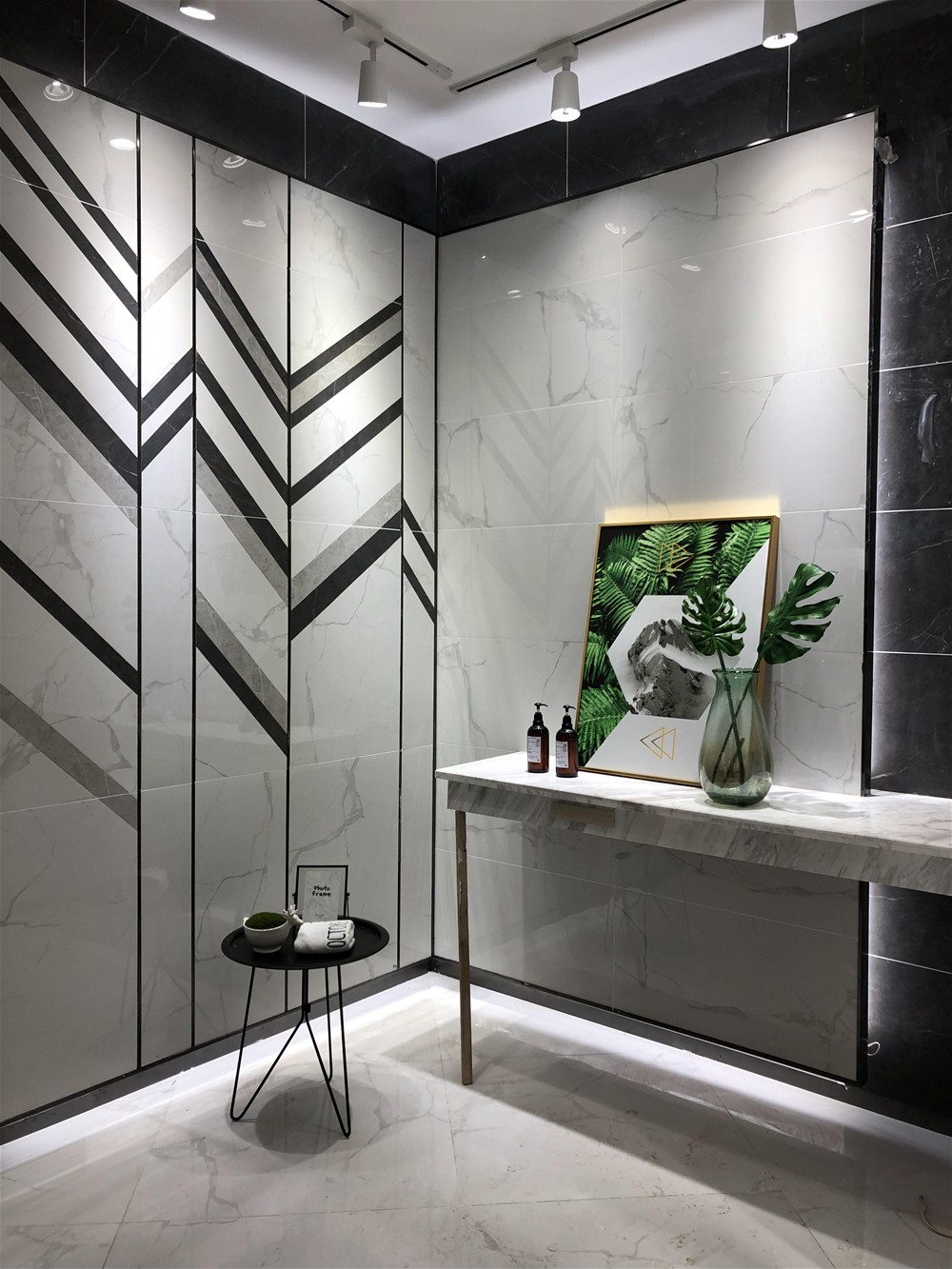 永利集团·yl(中国游)官方网站