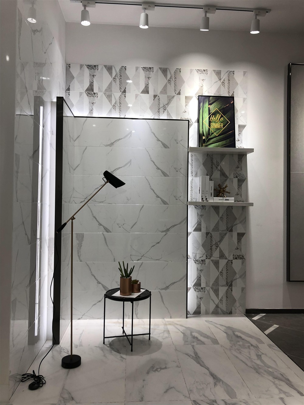 永利集团·yl(中国游)官方网站