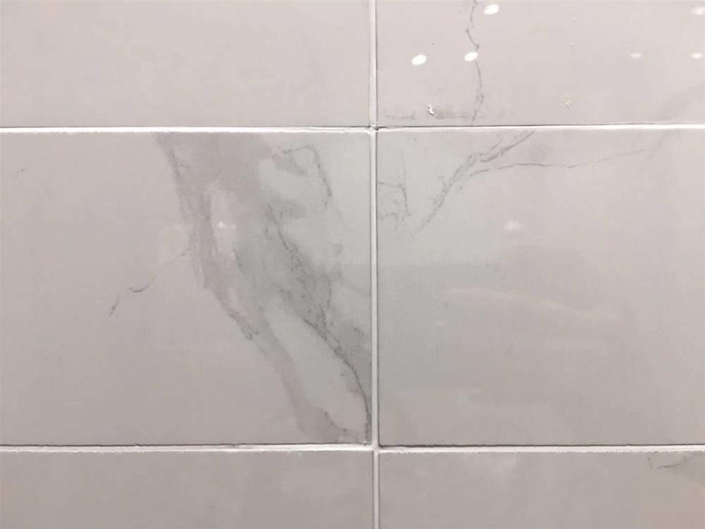 永利集团·yl(中国游)官方网站