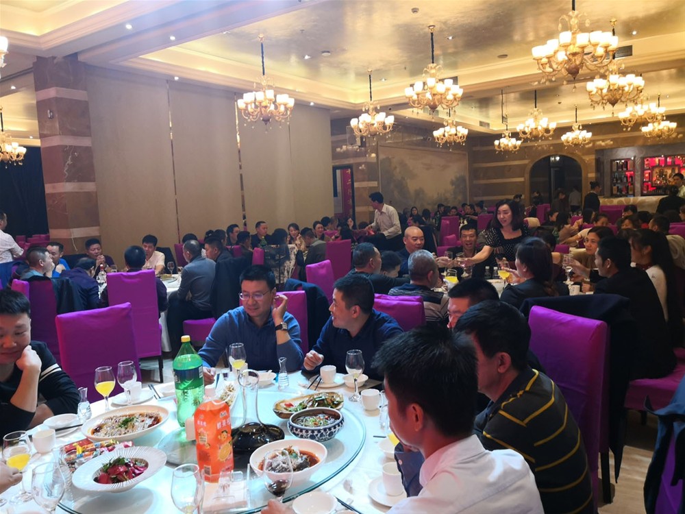 永利集团·yl(中国游)官方网站