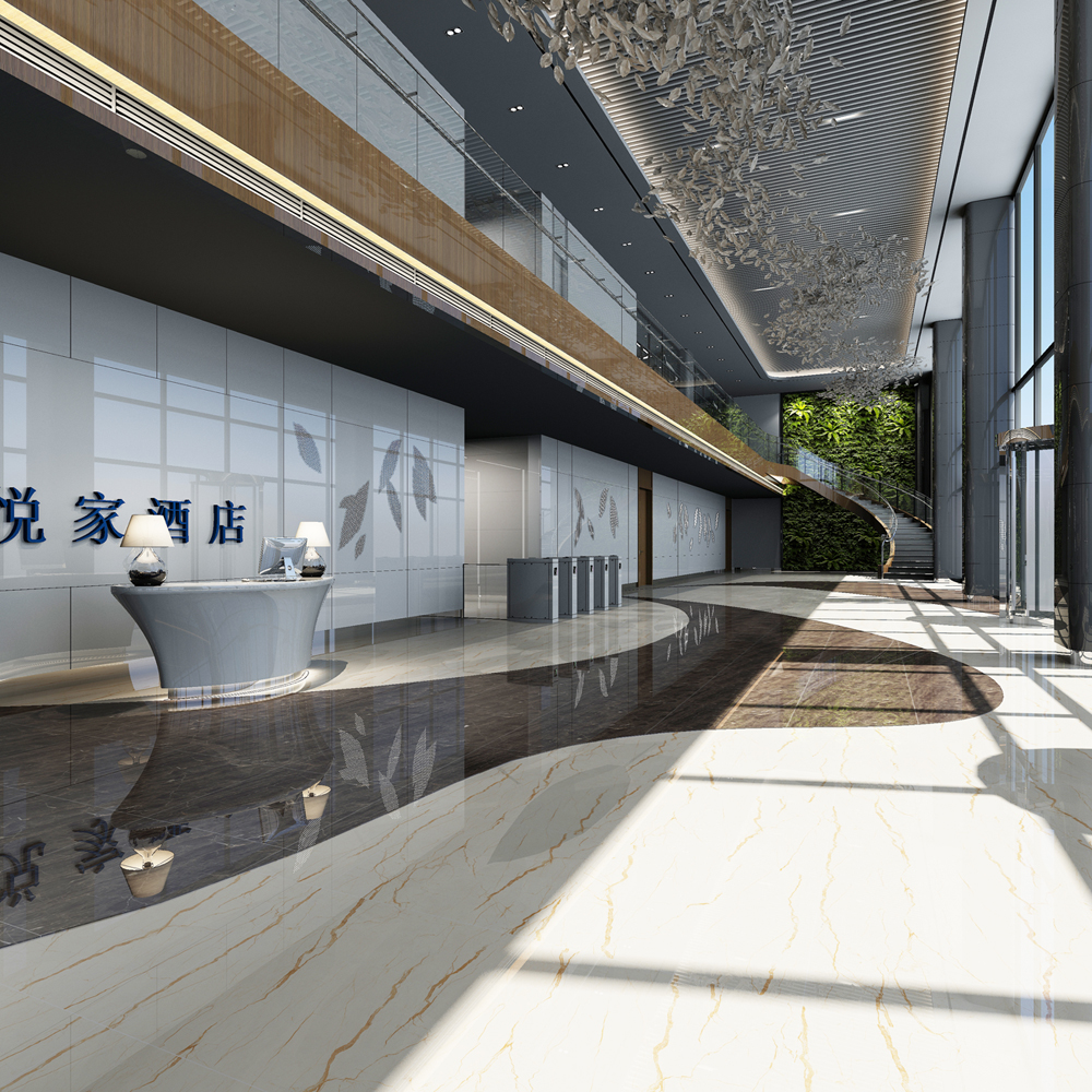 永利集团·yl(中国游)官方网站